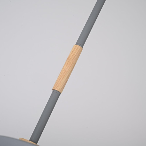 Люстра на штанге ImperiumLoft Turna Dbl 229088-26