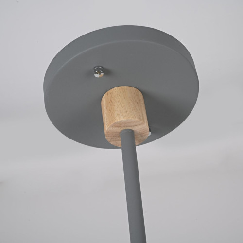 Люстра на штанге ImperiumLoft Turna Dbl 229088-26