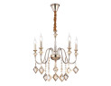 Подвесная люстра Ambrella Light Traditional TR4955