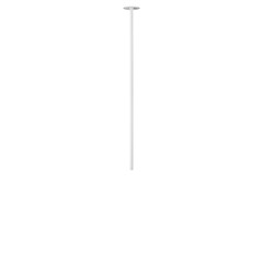 Встраиваемый светильник Loft IT Cane 10359/800 White