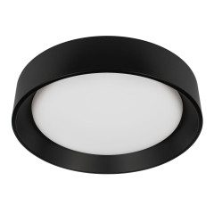 Потолочный светильник Loft IT Coin 10202 BB
