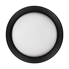 Потолочный светильник Loft IT Coin 10202 BB