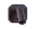 Светодиодный спот Ambrella Light Wall FW283