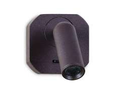 Светодиодный спот Ambrella Light Wall FW283