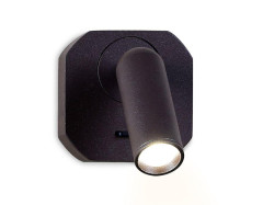 Светодиодный спот Ambrella Light Wall FW283