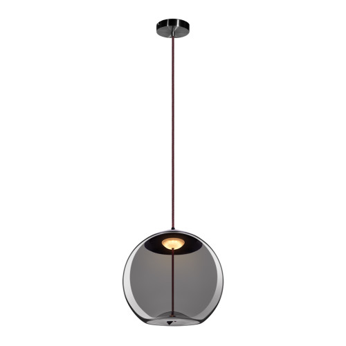 Подвесной светильник Loft IT 8134-B