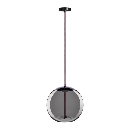Подвесной светильник Loft IT 8134-B