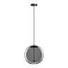 Подвесной светильник Loft IT 8134-B
