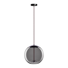 Подвесной светильник Loft IT 8134-B
