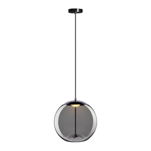 Подвесной светильник Loft IT 8134-B