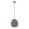 Подвесной светильник Loft IT 8134-B