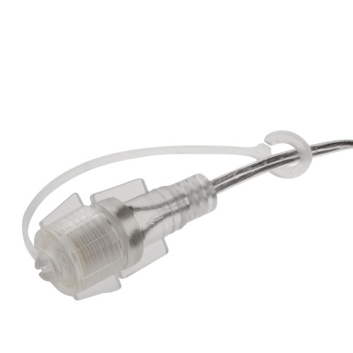 Разветвитель для уличных гирлянд Эра ERAPS-PR Б0051900