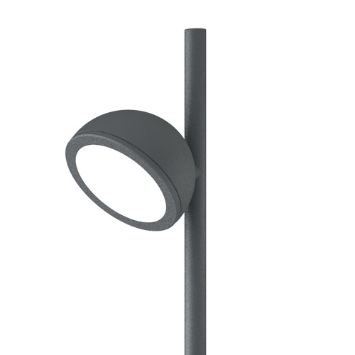 Садовый светильник Mantra 6745