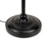 Торшер Modemodern MD.8022.01FL