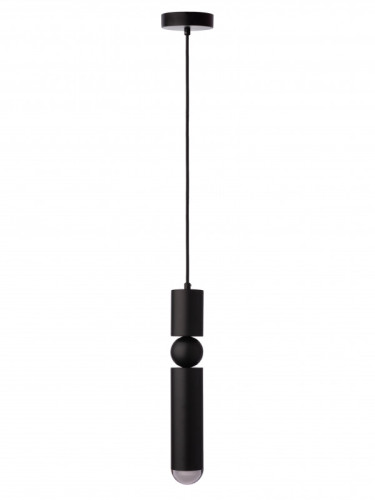 Подвесной светильник Loft IT Lee 1511-BL