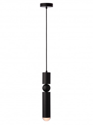Подвесной светильник Loft IT Lee 1511-BL