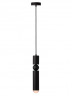 Подвесной светильник Loft IT Lee 1511-BL