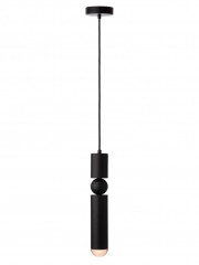 Подвесной светильник Loft IT Lee 1511-BL