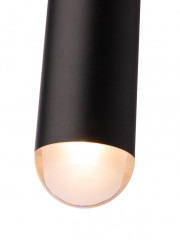 Подвесной светильник Loft IT Lee 1511-BL