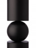 Подвесной светильник Loft IT Lee 1511-BL