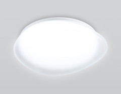 Потолочный светильник Ambrella Light Orbital Air FZ1601