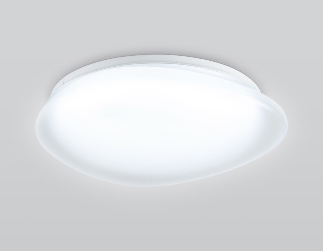 Потолочный светильник Ambrella Light Orbital Air FZ1601