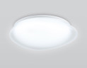 Потолочный светильник Ambrella Light Orbital Air FZ1601
