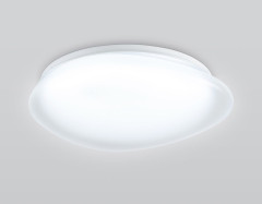 Потолочный светильник Ambrella Light Orbital Air FZ1601