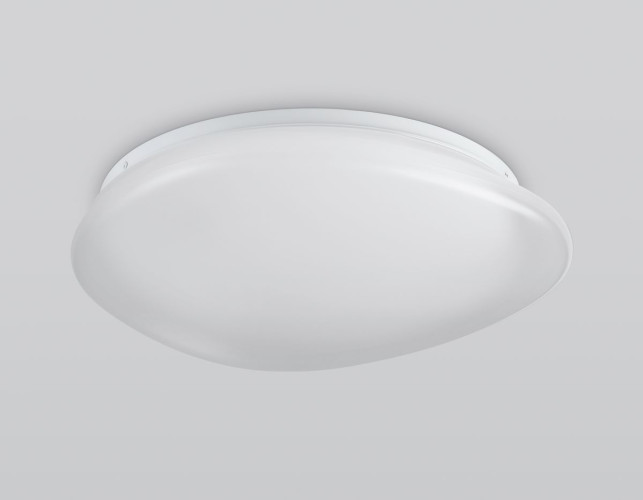 Потолочный светильник Ambrella Light Orbital Air FZ1601