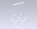 Подвесной светильник Ambrella Light Comfort FL10595