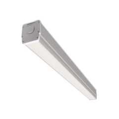 Светильник WOLTA STD ДСП17-54-101-4К 54Вт 4000К IP54 Матовый