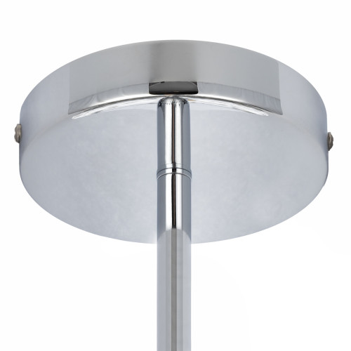 Люстра на штанге Citilux Eletto Betsy EL322CA08.1