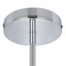 Люстра на штанге Citilux Eletto Betsy EL322CA08.1