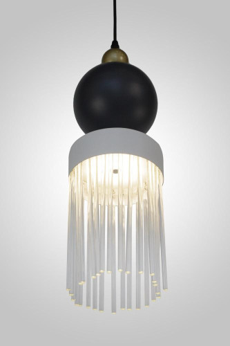 Подвесной светильник AM Group AM515