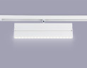 Трековый магнитный светильник Ambrella Light Magnetic Track System GL4080
