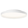 Потолочная люстра Arlight SP-ESTELY-R800-60W Warm2700 (WH, 80 deg, 230V, TRIAC) 055575