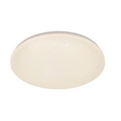 Потолочный светильник Escada 10213/SG LED