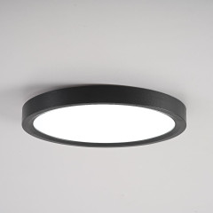 Потолочный светильник ImperiumLoft Slim 178437-26