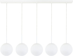 Подвесная люстра Stilfort Antell 2168/01/05PL