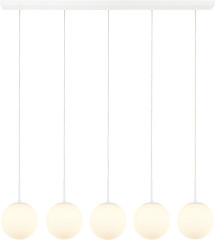 Подвесная люстра Stilfort Antell 2168/01/05PL