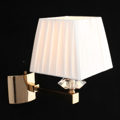 Бра APLOYT Dominka APL.722.11.01