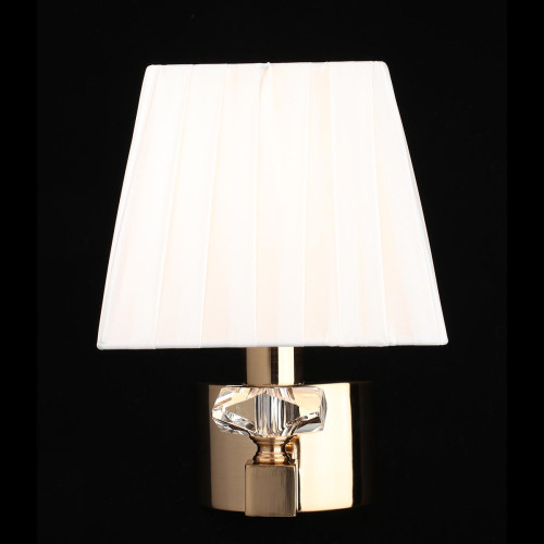 Бра APLOYT Dominka APL.722.11.01