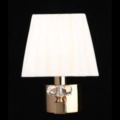 Бра APLOYT Dominka APL.722.11.01