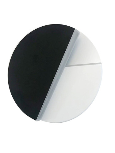 Настенный светильник Elvan NLS-2205