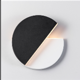 Настенный светильник Elvan NLS-2205