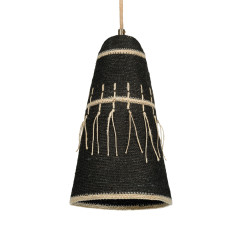 Подвесной светильник Covali SB-3536