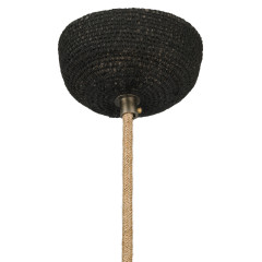 Подвесной светильник Covali SB-3536