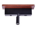 Бра Ambrella Light Wallers FW291