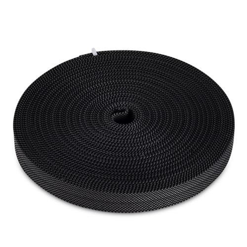 Ремень с токопроводящими жилами ST Luce Band ST401.809.00