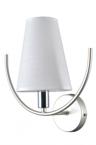 Бра Natali Kovaltseva 75151/1W CHAMPAGNE